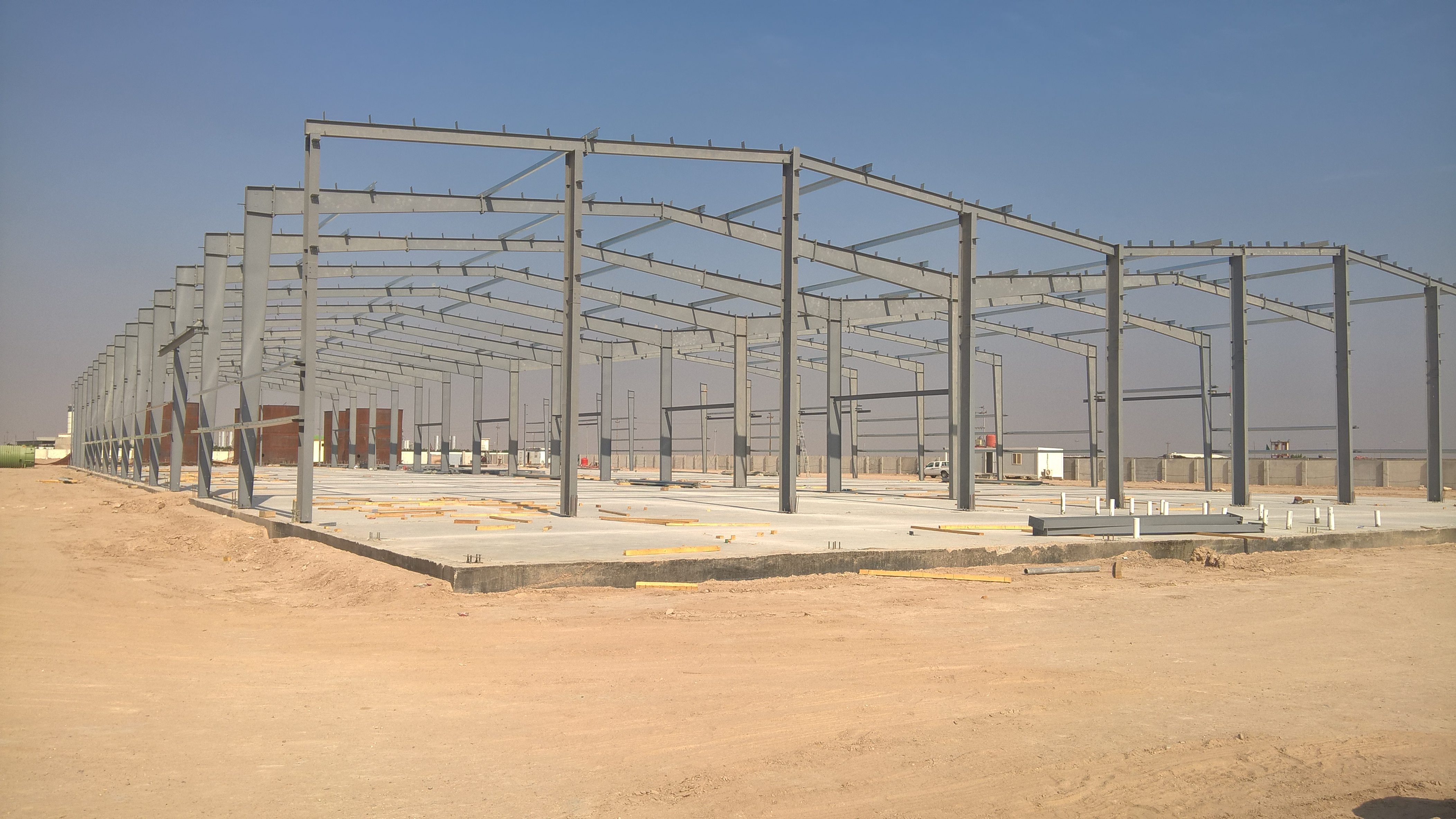 WP_20161122_12_19_20_Pro