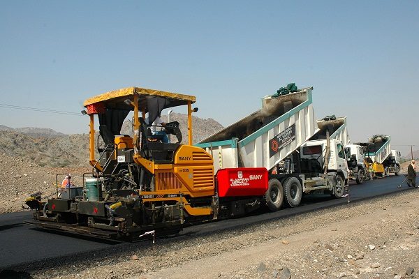 dibba-masafi23100december112011123031