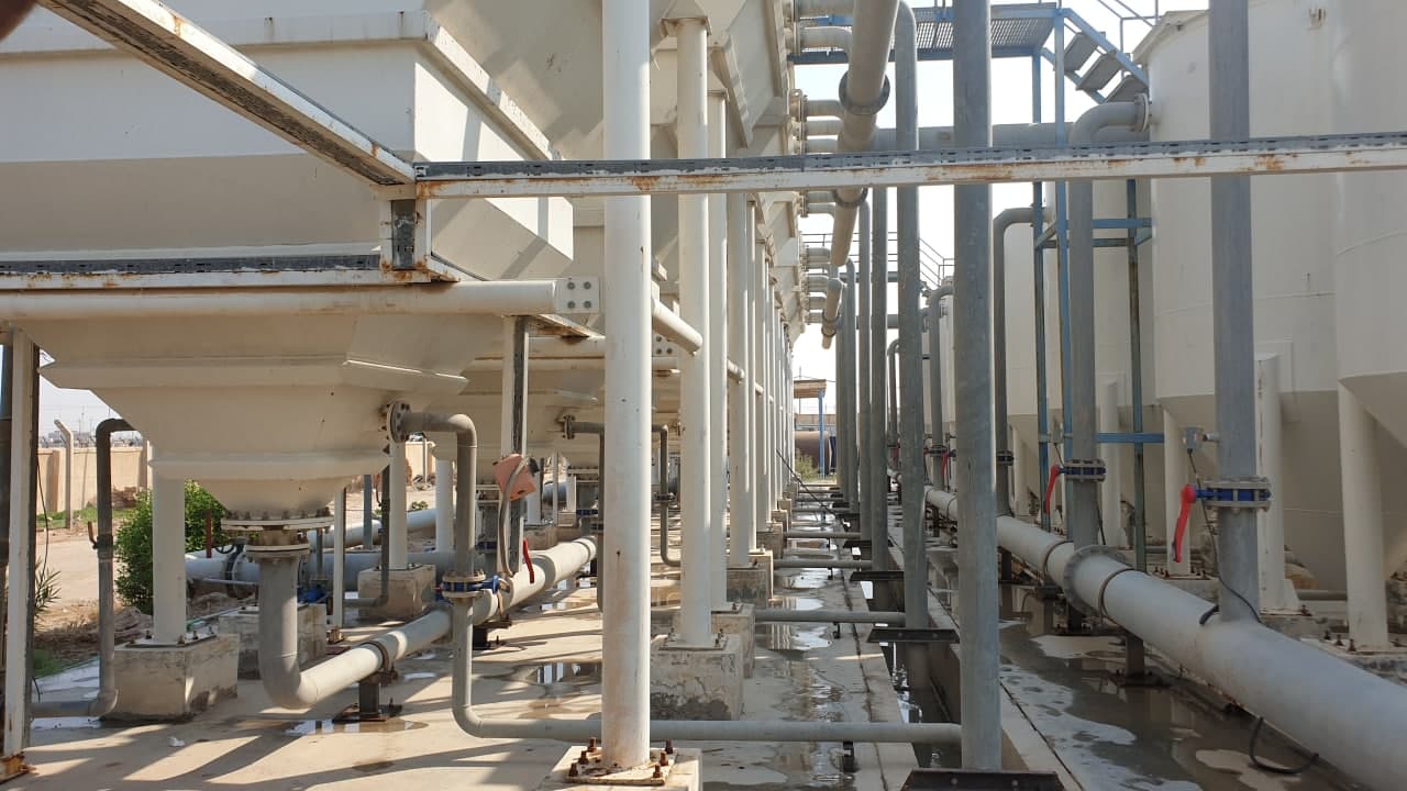 photo_2021-10-20_19-02-01