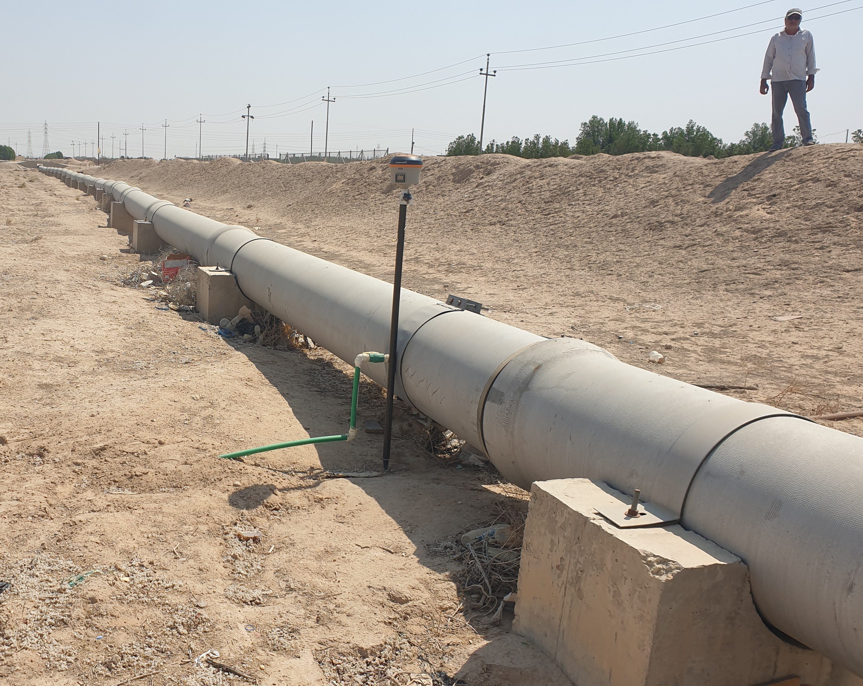 ٢٠٢٠٠٩٢٩_١١٢٤٢٦